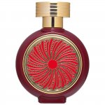 HFC Paris Golden Fever EDP 75 ml