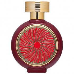 HFC Paris Golden Fever EDP 75 ml HFC Paris Golden Fever EDP 75 ml