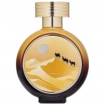 HFC Paris Great Way EDP 75 ml