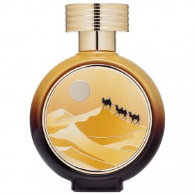 HFC Paris Great Way EDP 75 ml HFC Paris Great Way EDP 75 ml
