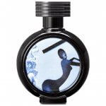 HFC Paris Indian Venus EDP 75 ml