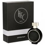 HFC Paris Lover Man EDP 75 ml