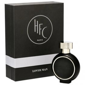HFC Paris Lover Man EDP 75 ml HFC Paris Lover Man EDP 75 ml