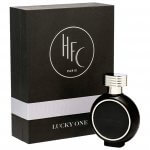 HFC Paris Lucky One EDP 75 ml