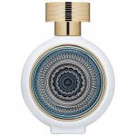 HFC Paris Nirvanesque EDP 75 ml