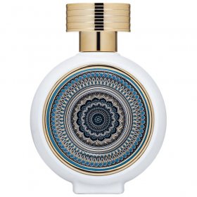HFC Paris Nirvanesque EDP 75 ml HFC Paris Nirvanesque EDP 75 ml