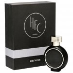 HFC Paris Or Noir EDP 75 ml