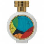 HFC Paris Party on the Moon EDP 75 ml