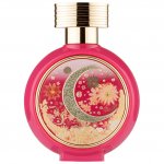 HFC Paris Pink Moon EDP 75 ml