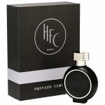 HFC Paris Private Code EDP 75 ml