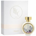 HFC Paris Proposal EDP 75 ml
