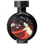 HFC Paris Red Iceberg EDP 75 ml