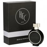 HFC Paris Royal Power EDP 75 ml