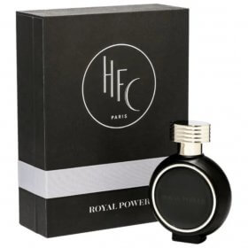 HFC Paris Royal Power EDP 75 ml HFC Paris Royal Power EDP 75 ml