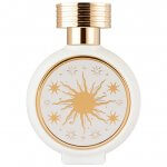 HFC Paris SunMusk EDP 75 ml
