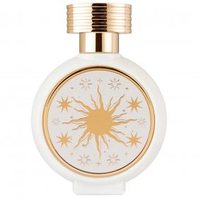 HFC Paris SunMusk EDP 75 ml HFC Paris SunMusk EDP 75 ml