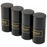 HFC Paris Travel Kit Asia 4x15 ml