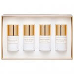 HFC Paris Travel Kit White 4x15 ml