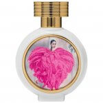 HFC Paris Wear Love Everywhere EDP 75 ml