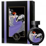 HFC Paris Wrap Me In Dreams EDP 75 ml