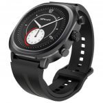 HiFuture AIX Lite Black