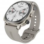HiFuture AIX Lite Champagne Gold