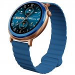 HiFuture Luxury Lifestyle Aurora Blue