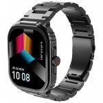 HiFuture Ultra 3 Pro Premium Black