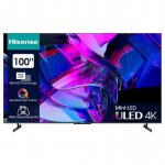 Hisense 100U7KQ