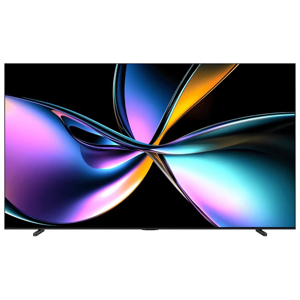 Hisense 100U7Q Pro