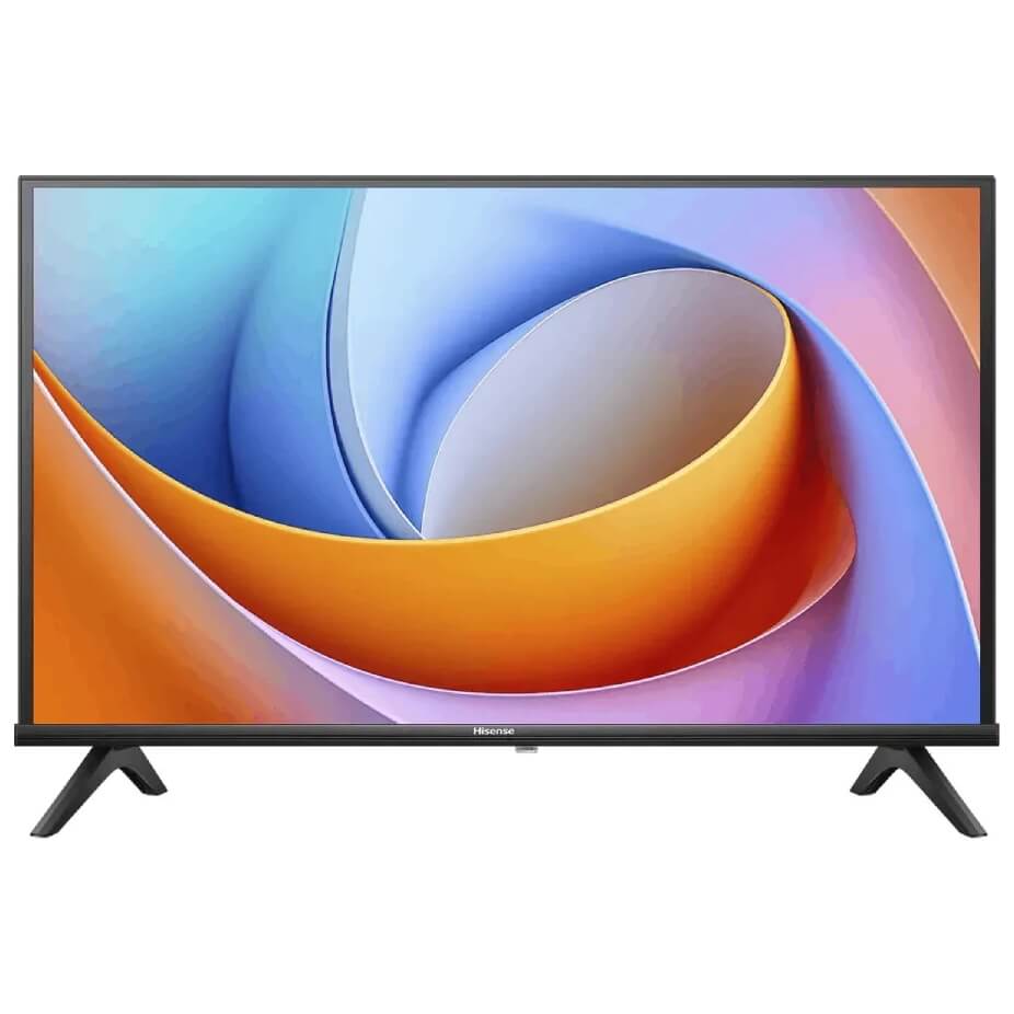 Hisense 32A4Q