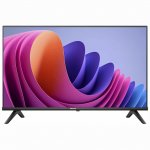 Hisense 40A4N