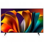 Hisense 43A61N