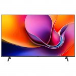 Hisense 43A6Q