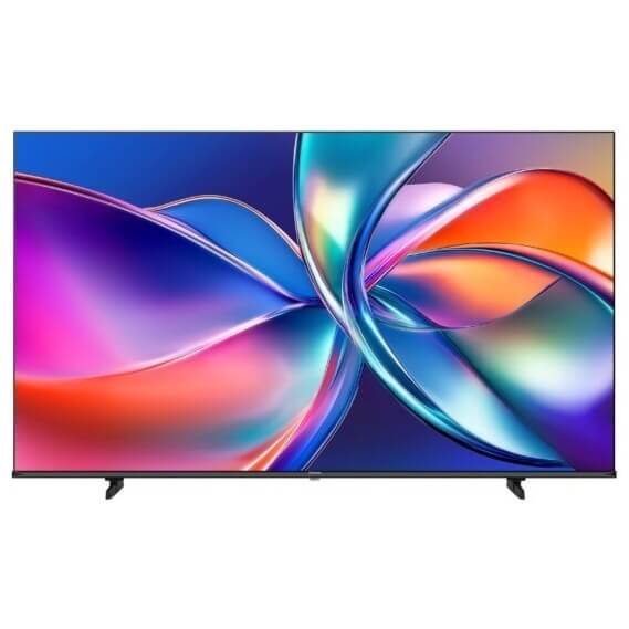 Hisense 43E7Q