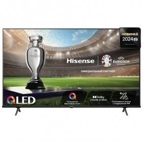 Hisense 50E7NQ