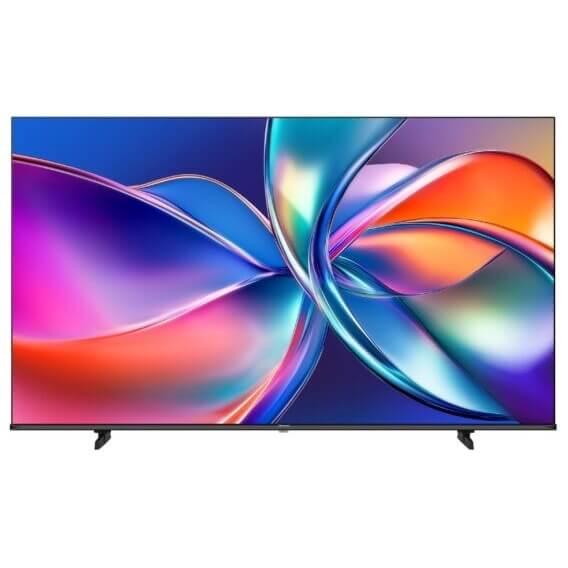 Hisense 50E7Q