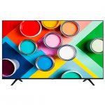Hisense 55A61N