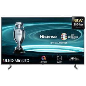 Hisense 55U6NQ