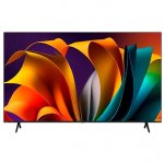 Hisense 65A61N