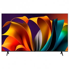 Hisense 65A61N Hisense 65A61N