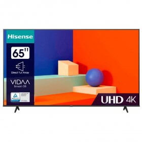 Hisense 65A6K