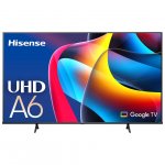 Hisense 65A6N