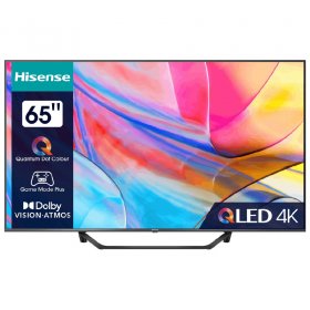 Hisense 65A7KQ