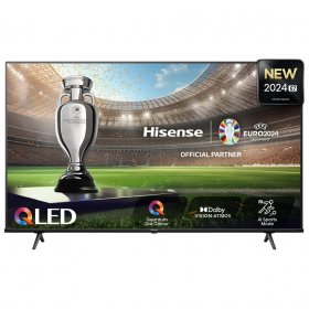 Hisense 65E7NQ