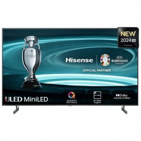 Hisense 65U6NQ