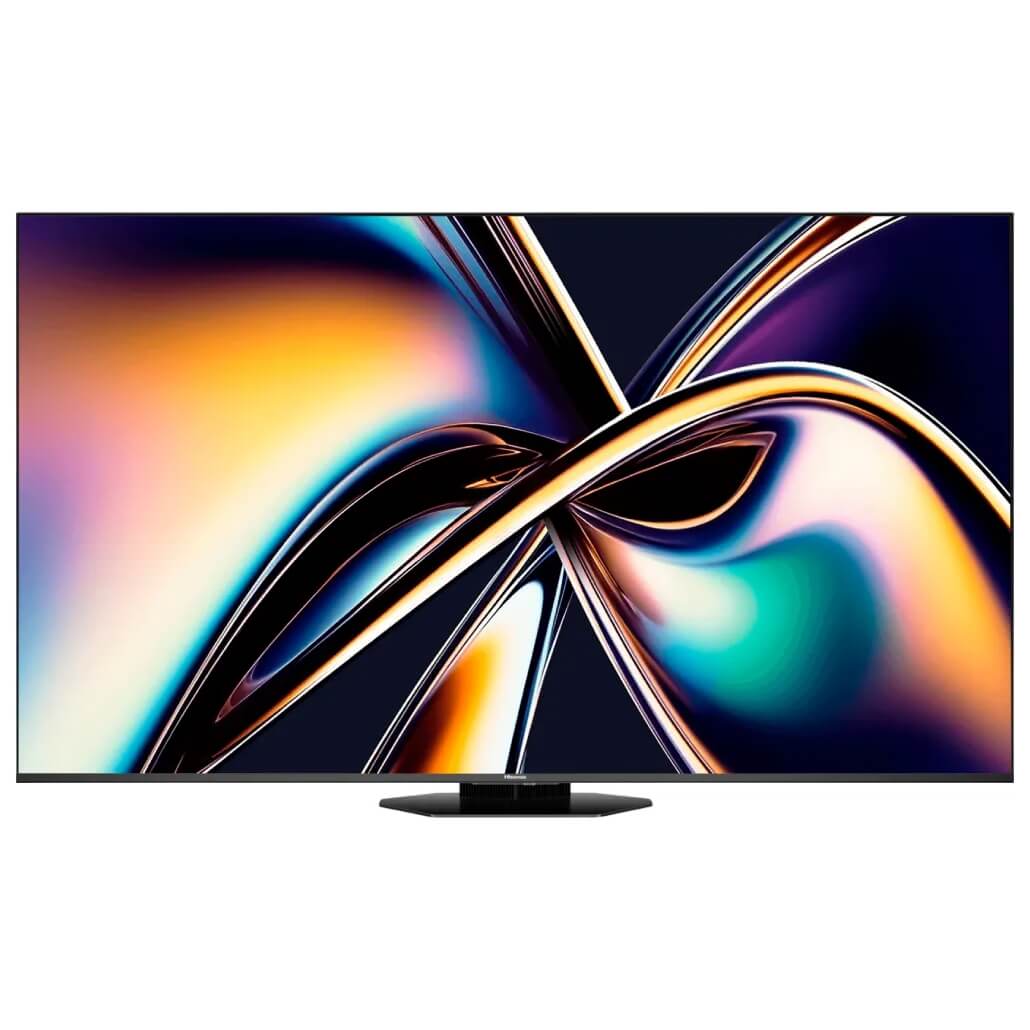 Hisense 65U8Q