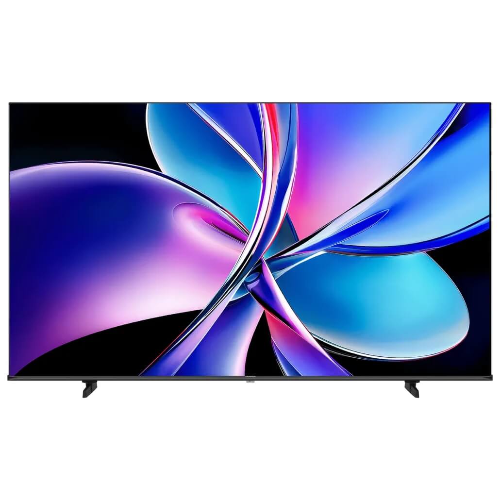Hisense 75E7Q