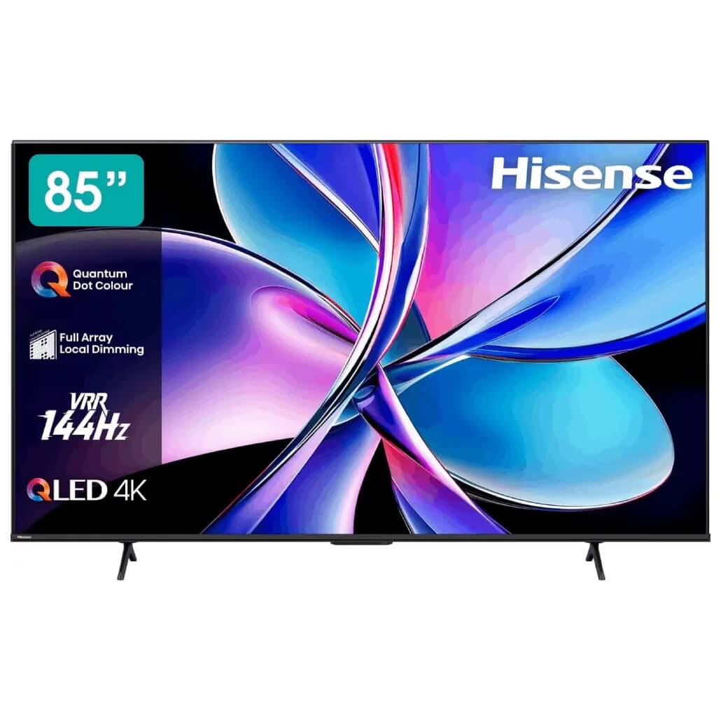 Hisense 85E7Q