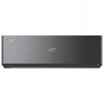 Hisense AST-12UW4RXVQH00B